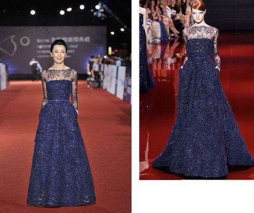 男女主娱乐圈吃瓜文推荐