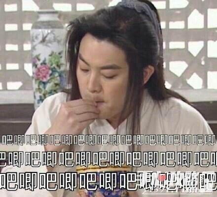 吃瓜娱乐疯子是谁,揭秘娱乐圈幕后风云人物