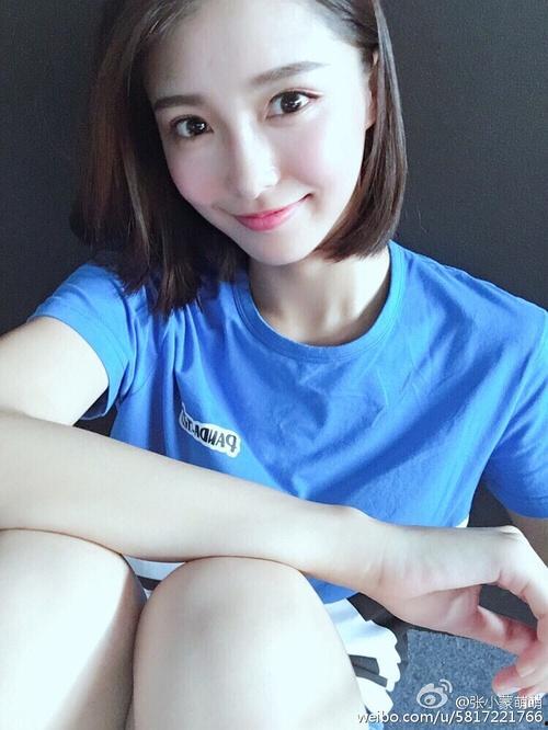 娱乐吃瓜小野猫微博